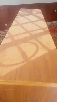 بوفيه جديده • كربلاء بل عطيشي