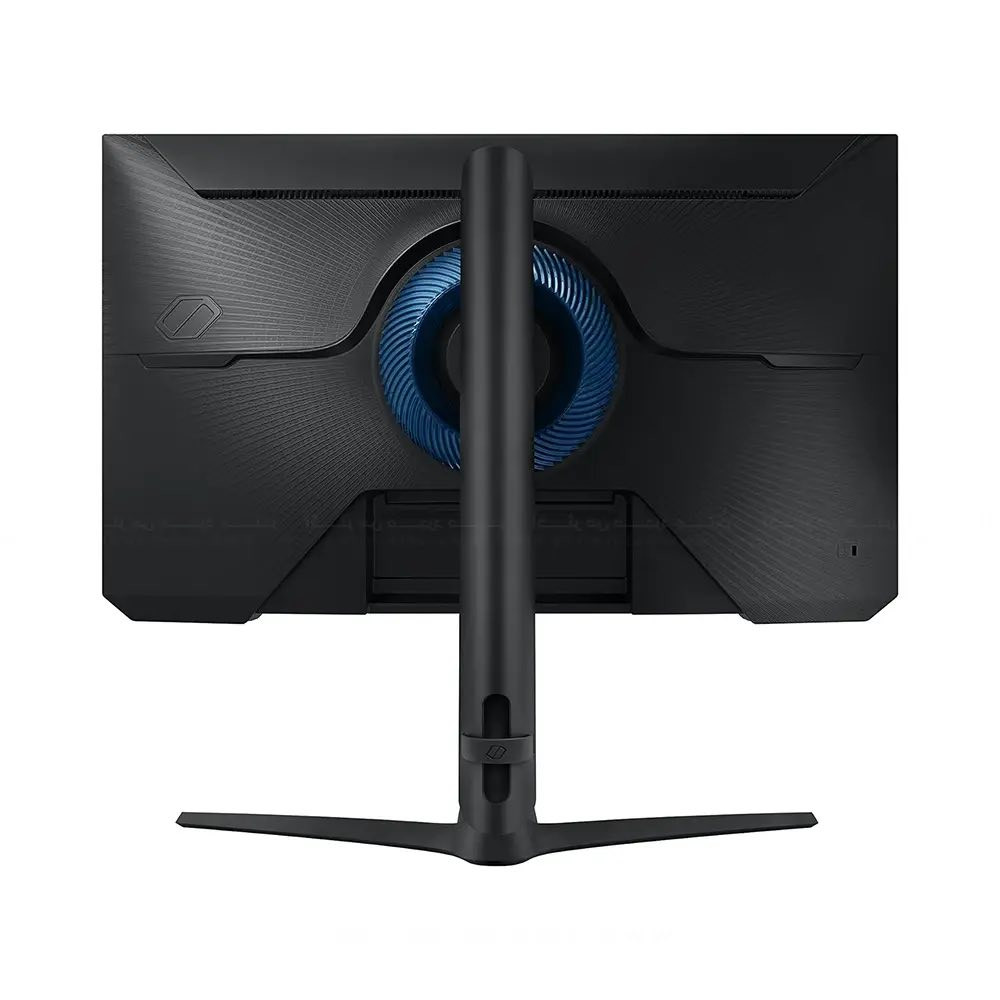 samsung odyssey g40b 25 hdr 240hz full hd
نظيفة مرتبة وكارتونة وكامل الملحقات موجودة وبيها كرت ضمان 3 سنوات للبيع👍🏻❤️


**إذا كنت صاحب هذا الإعلان وتريد حذفه لأي سبب، رجاءا أرسل رسالة إلى الدعم الفني**