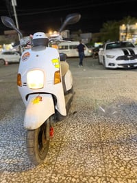 بوليس جديده مراوس بريز جديده وتفاق حسب القناعه٠٧٨٢٦٦٧٠٩٠٥