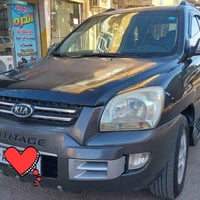 سبورتج ٢٠٠٧ • رقم ديالى • وارد امريكي