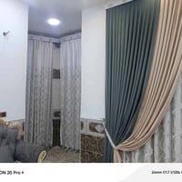 حي الحكيم • ٢٠٠م • غرفتين