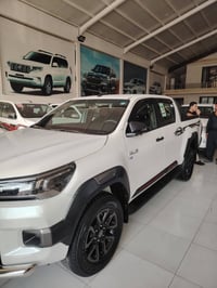 2026 ADVENTERE فول مواصفات السياره  الاتصال  07708123765