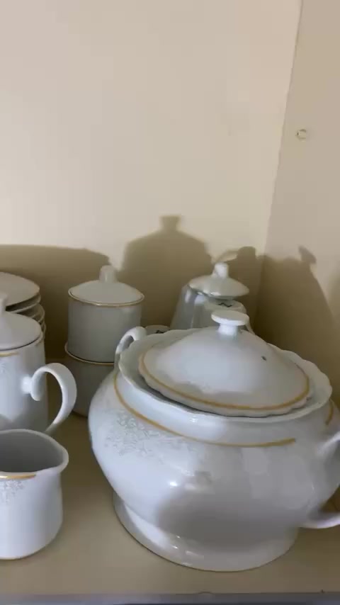 تاخم ١٢ نه فه ري. نوي به كارنه هاتوو. هه ولير


**إذا كنت صاحب هذا الإعلان وتريد حذفه لأي سبب، رجاءا أرسل رسالة إلى الدعم الفني**