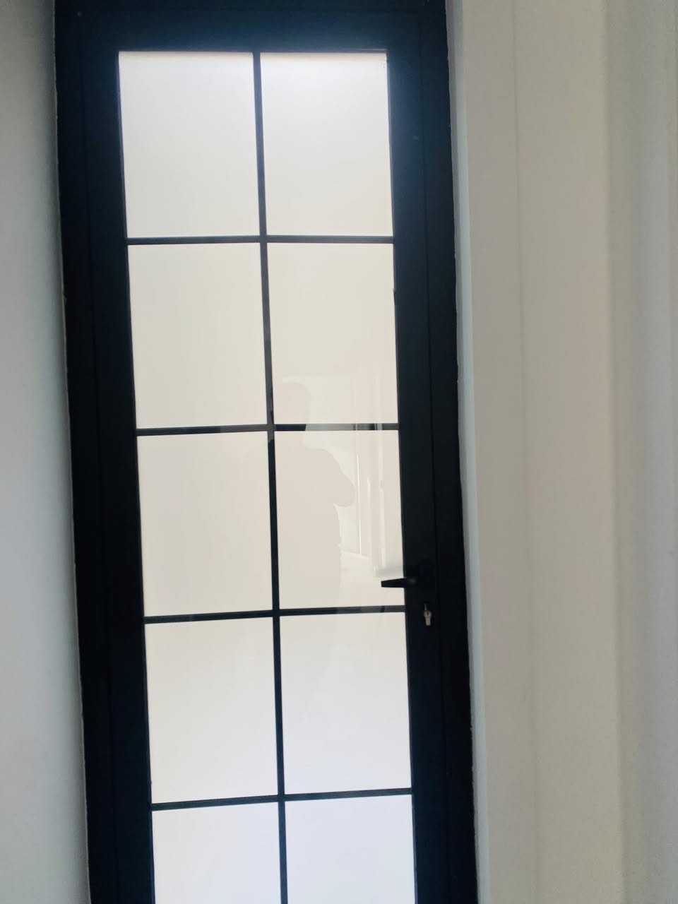 مستعدون لغسل البيوت وتنضيف الجام وترتيب الحدايق داخل مجمع راسان ستي وجميع مناطق خانقين  وبأسعار مناسبه  ***********
