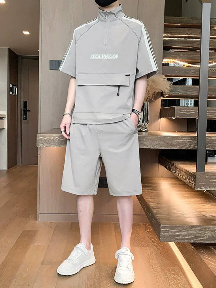 🔥ياالله آللهم صلي على محمد وآل محمد🔥

تراك وتربوڤ 🇨🇳 صيني هاف ماستر كوالتي عالي جداً٠٠ 💯✨🏅

القياسات
         L.XL.XXL.3XL XL 5XL 6XL.7XL 8XL

سعر ألدرزن 12 قطعة 115 ألف فقط

https://t.me/AhmedAliFashionWholesaleOnly


**إذا كنت صاحب هذا الإعلان وتريد حذفه لأي سبب، رجاءا أرسل رسالة إلى الدعم الفني**