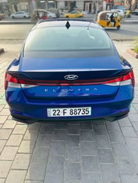 انتره مديل 21 سياره بصمه تحكم شاشا رادار توقف ذاتي لايت زنون ويل كب  ل...