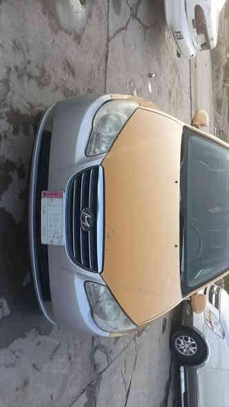 سلام وعليكم النتره 2010
أمريكي حادثها جاملغ وبنيد مكاني شهداء السيديه السعر ٨٥ 
***********
