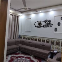 دار للبيع • ٥٠م • سريدات قديمه