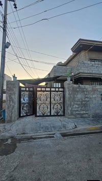 دار للبيع • منزل حديث للبيع • بيت طابقين • بيت بلدروز • عقار للبيع بلد...