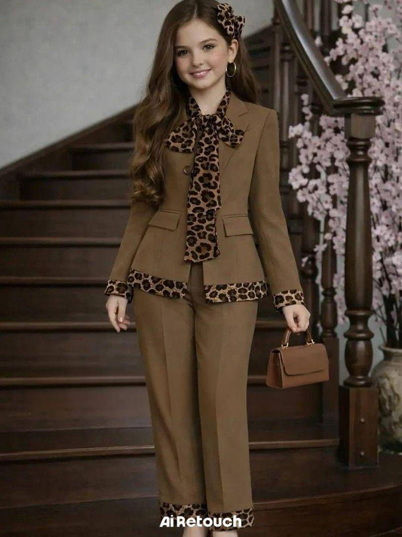 ألبسة أطفال تركية بالجملة للتجّار ✔️
أطقم بخامات تركية عالية الجودة، مناسبة لمحلات الألبسة ومحلات الأطفال.
مورد موثوق – أسعار جملة – شحن مباشر 🇹🇷✨

جاهزة للتسليم ✨

▪️العمر:  8 ------ 15 سنة
▪️ السيريه:  8 قطع
▪️عدد قطع الموديل :  3 قطع 

✨ بنطال 

🤍 جاكيت

✨ حقيبة

✅ السعر: ⁉️

✅ للتثبيت واتس اب : 00905516477222


**إذا كنت صاحب هذا الإعلان وتريد حذفه لأي سبب، رجاءا أرسل رسالة إلى الدعم الفني**