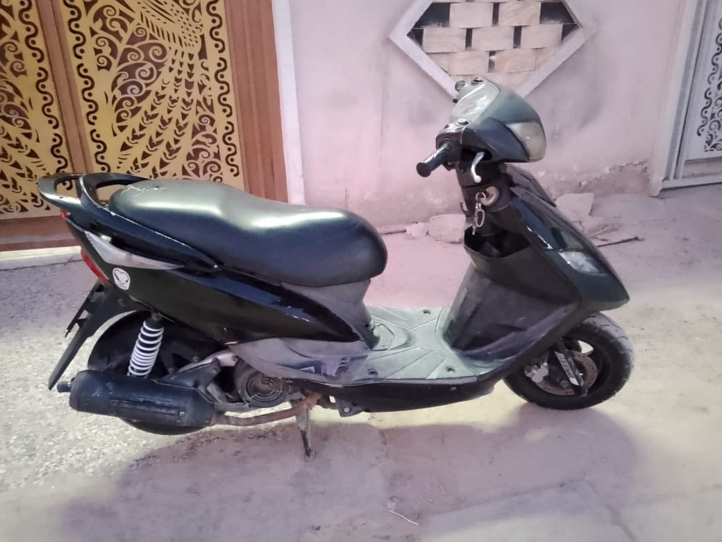 سلام عليكم ثعلب نوزل خطين 
نقصها كفر مال صالنصه 
مكان بغداد دوره ابو دشير 
*********** للستفسار
