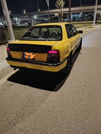 اكسل • ٩٣ • رقم كركوك