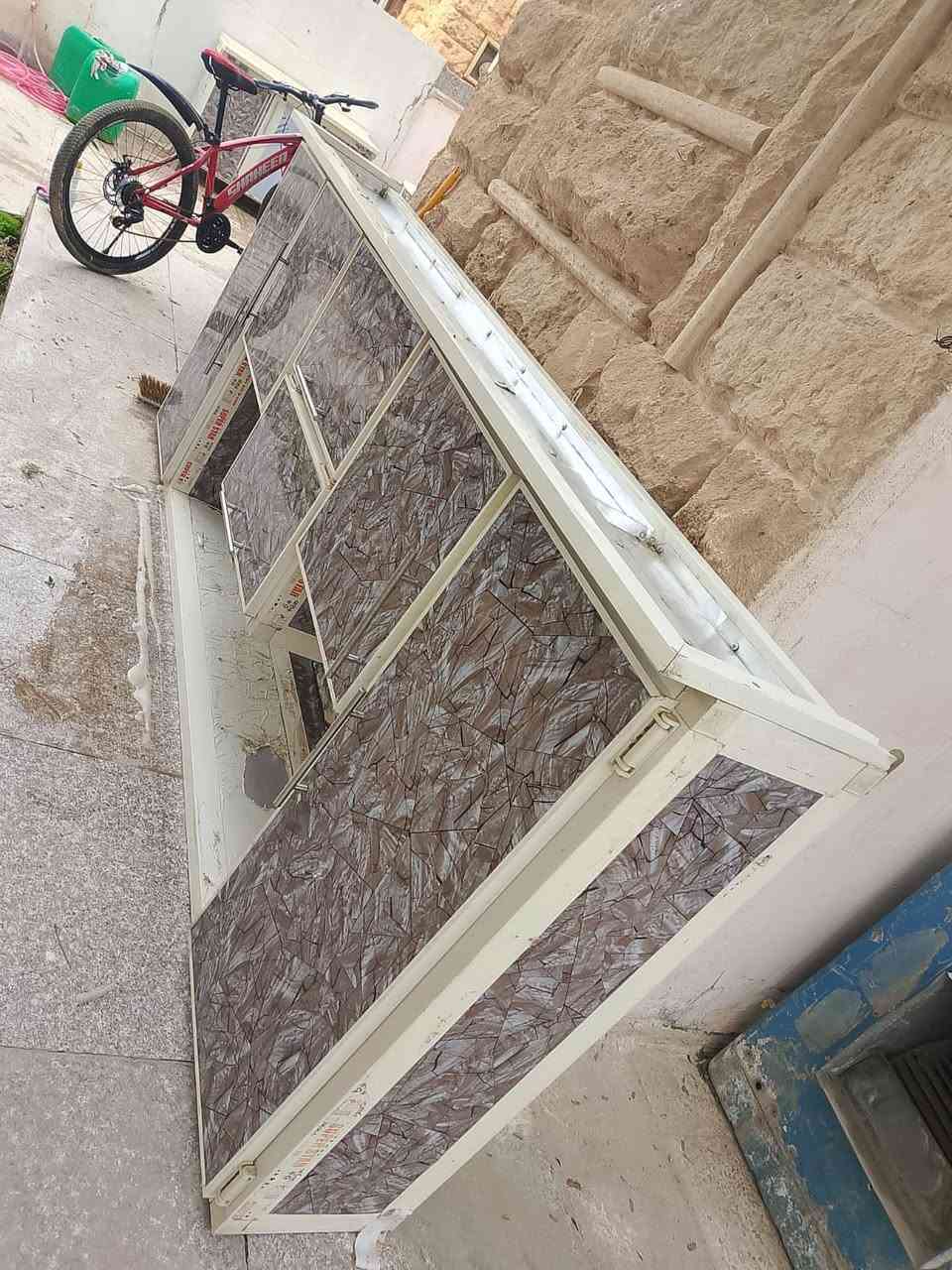 كاونترات للبيع


**إذا كنت صاحب هذا الإعلان وتريد حذفه لأي سبب، رجاءا أرسل رسالة إلى الدعم الفني**