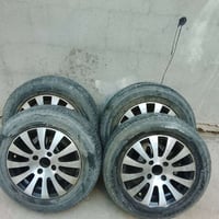 اكسسوارات سيارات • كركوك