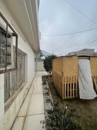 جبيرية الثالثة • ٢٥٠م • ٤غرف نوم