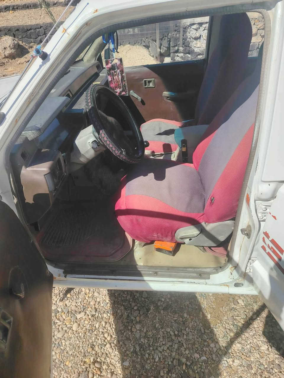 بيكم البيع سعر 40 بي مجال العنوان الانبار قضاء هيت تفاصيل اكثر اتصال ***********
