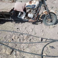 ستوته • شاصي ومكينه شغاله • ناصريه قضاء الاصلاح