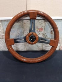 ستيرن • سيارة كلاسك • لون صاجي