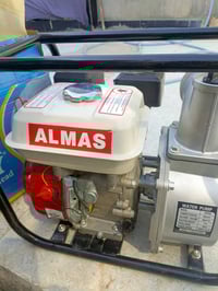 هارد خارجي • جديد • ٣إنش