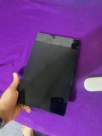 شاومي ريدمي باد • ١٢٨ • ام الخيل الثالثة