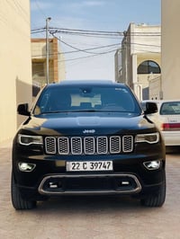 السعر 253 وبيه مجال حك جيتك  وبالعافيه ع ياخذه مهنى بيه  جيب اوفر لاند...
