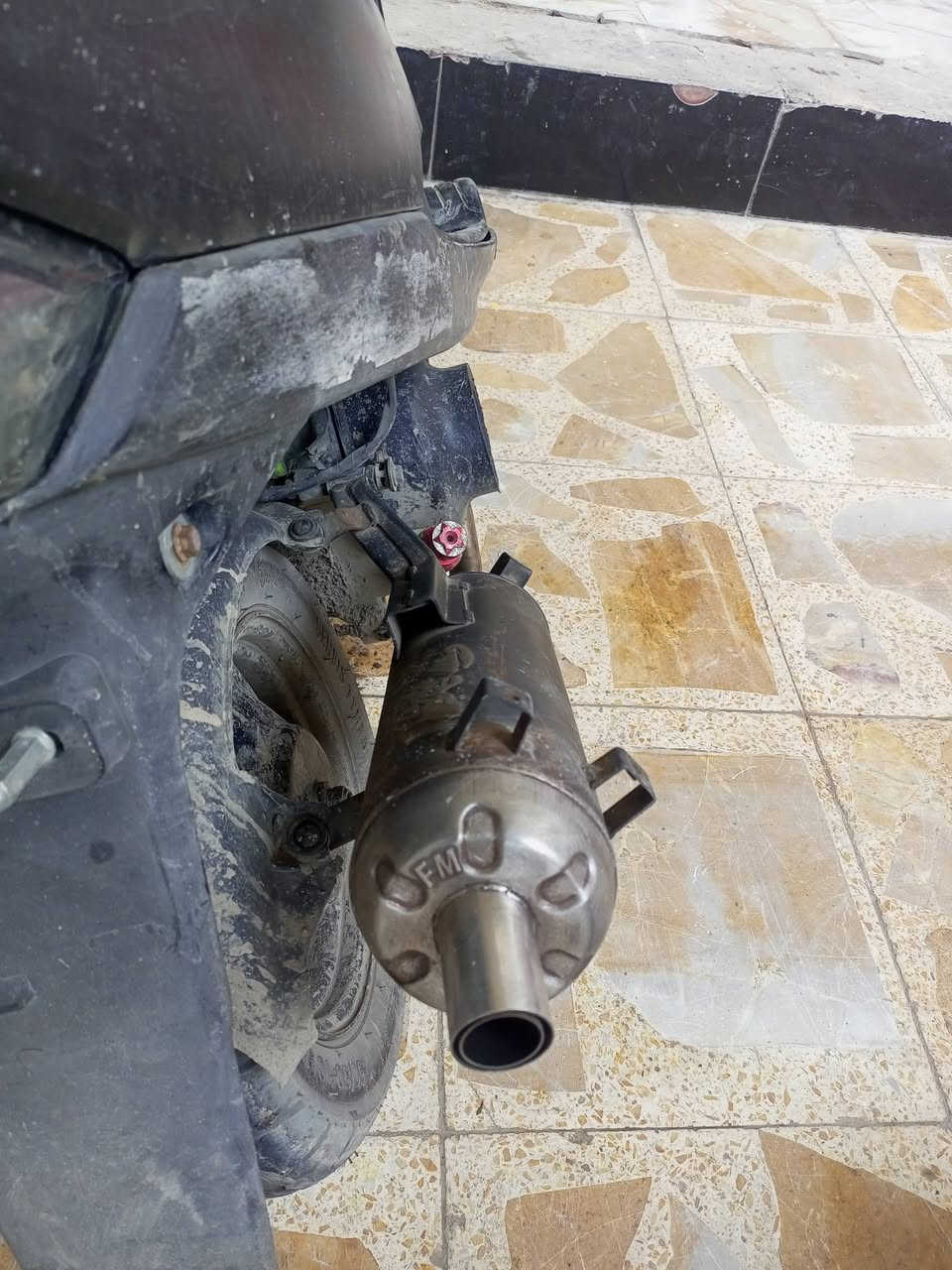 صالنصة اف ام للبيع
لا طاكة ولا ملحومة
او 
مراوس
 بغراض مال ماكس 
الاستفسار خاص


**إذا كنت صاحب هذا الإعلان وتريد حذفه لأي سبب، رجاءا أرسل رسالة إلى الدعم الفني**