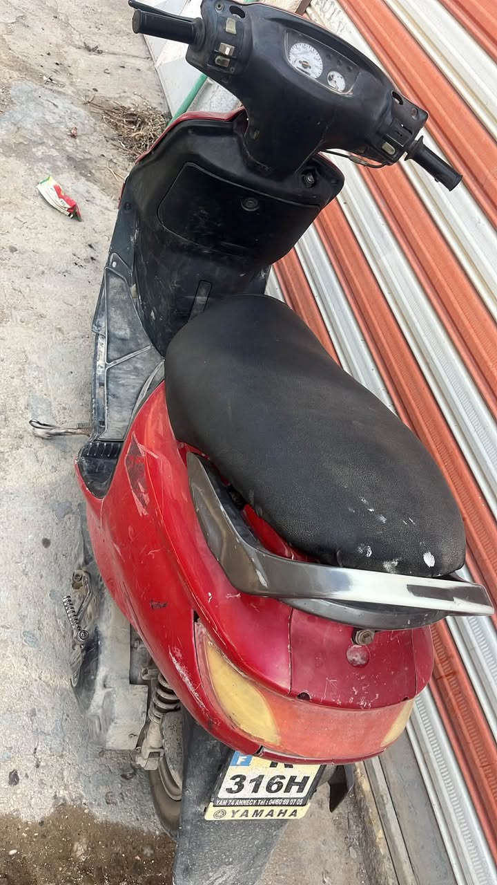 كايمه$150 محاويل  الخاص مفتوح


**إذا كنت صاحب هذا الإعلان وتريد حذفه لأي سبب، رجاءا أرسل رسالة إلى الدعم الفني**