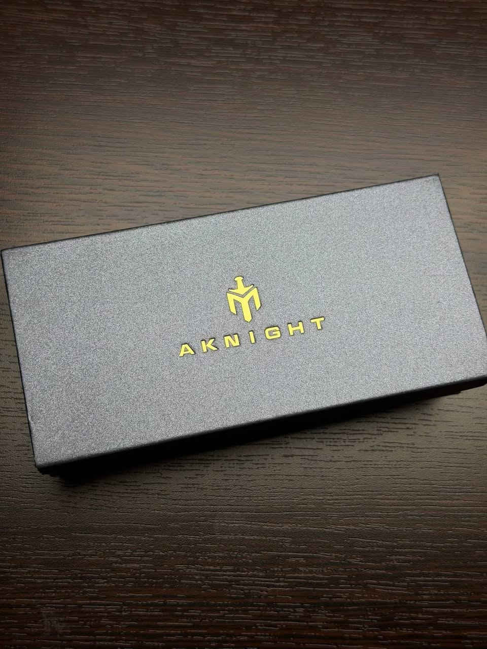 15 الف فقط
AKNIGHT 

اصلي ماكنة ياباني 

كاملة المرفقات سناتر شغالة 

سير جلد اصلي مختم 

سنتر ثواني منفصل 

ارقام واميال لامينوس 

مختم بالقفل والظهر 

ستانلس ستيل 

مقاومة للماء 

نافذ شهري 

15  الف فقط


**إذا كنت صاحب هذا الإعلان وتريد حذفه لأي سبب، رجاءا أرسل رسالة إلى الدعم الفني**