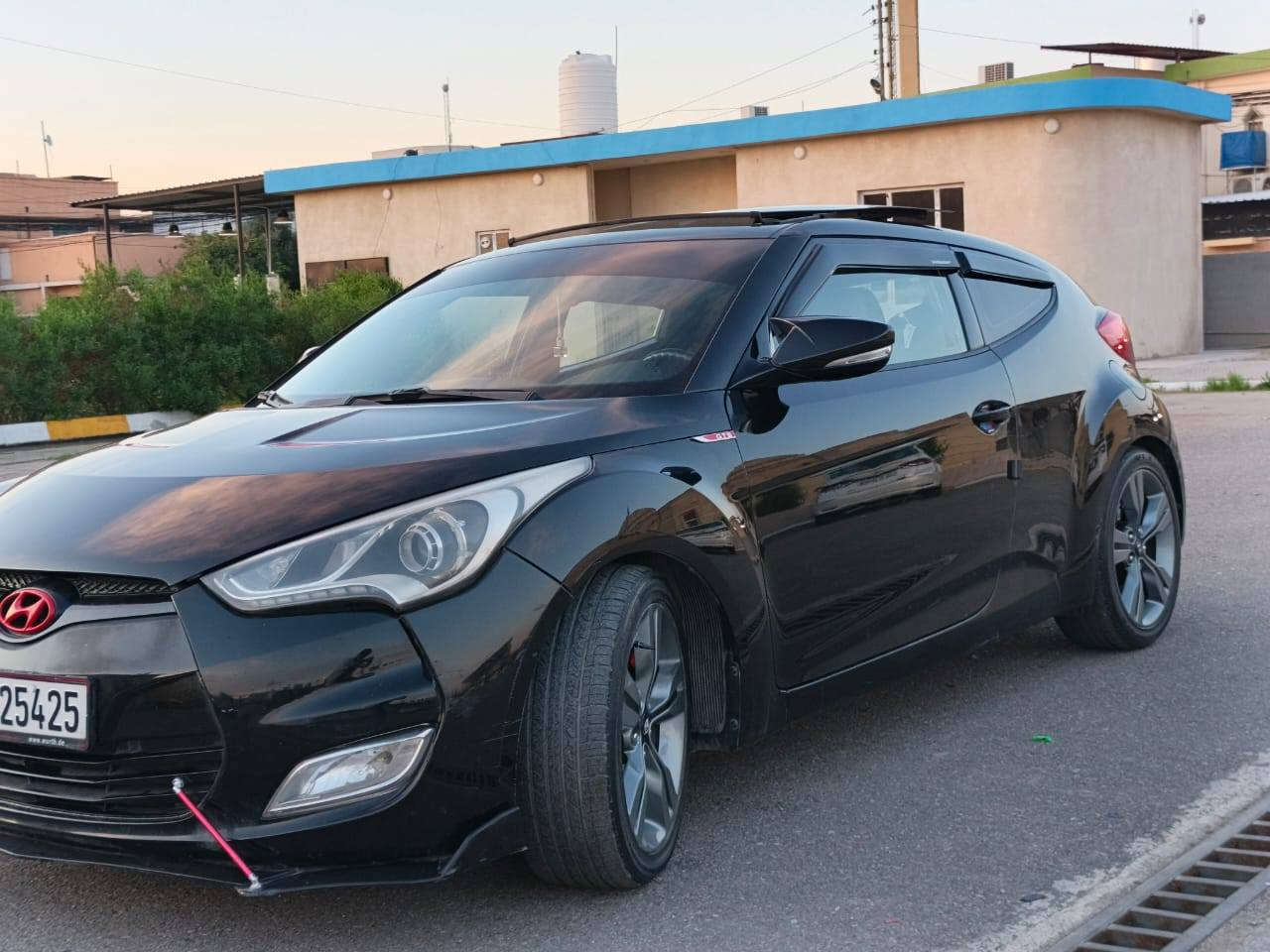 السلام عليكم ..سياره فولستر  2012خليجي  مكانها بل موصل  رقم اربيل سياره فول  محرك 16دووش حساسات تحكمات مري قلاب سقف بانوراما فقط كير عادي كلشي بيها شغال التبريد وتدفئة ضررها فقط باب النفر الكدام سعرها 85وبي مجال..***********....***********
