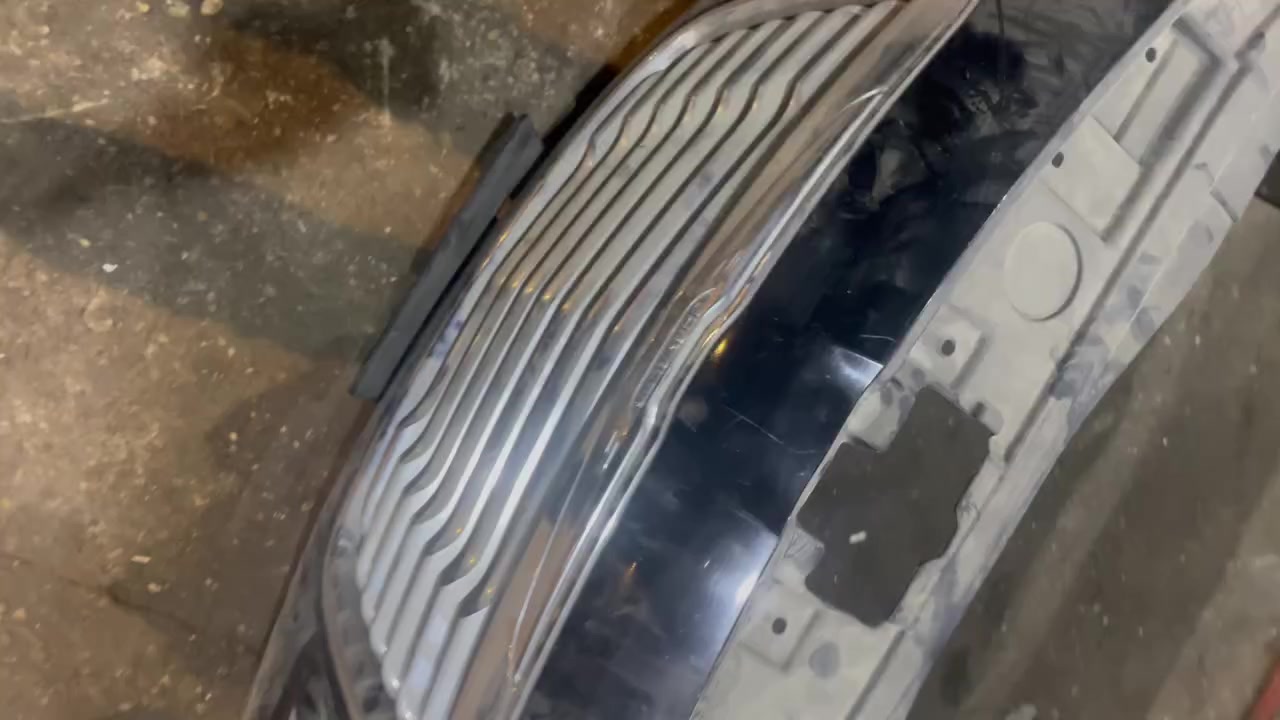 سلام عليكم دعاميات اوبامه اصليات جدد يرهمن من موديل 11 لحد 14  *********** المكان العماره
