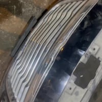 دعاميات • اصليات • موديل 11-14