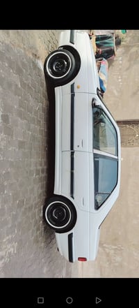 سياره نضيفه خير من الله السعر 48 وبيها محال للشراي متواجد خاص وهذا رقم...