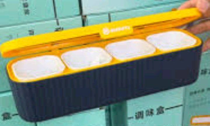 من رخصة الأدمن 🌹💐🌹


**إذا كنت صاحب هذا الإعلان وتريد حذفه لأي سبب، رجاءا أرسل رسالة إلى الدعم الفني**