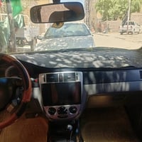 اوبترا صفر • ٢٠١٢ • ناصرية