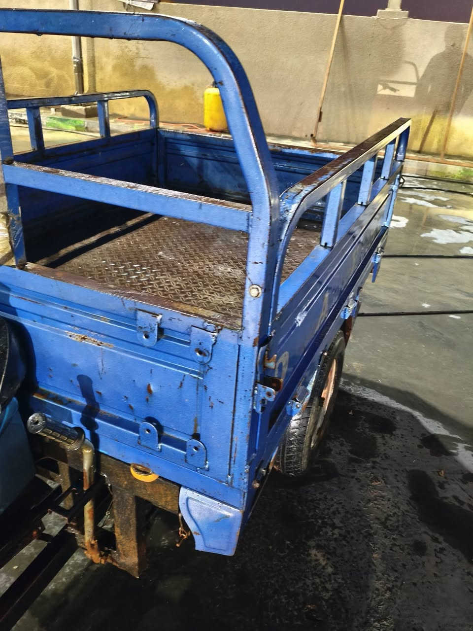 ستوته مديل 15مكفوله اوراق صولي سعره 1350مكاني كوت ***********
