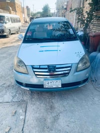 (مكلف بالنشر ) اتصل على صاحب السياره                       السلام عليك...