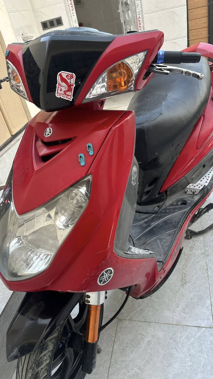 سكنس فحل مزود بوشه 58 سعر 525 بعقوبه ***********
