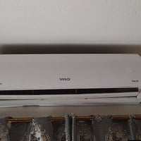 سبلت الوادي طنين وثلث نضيف وبرودته ثلج  رقم ‏‪07741238440‬‏