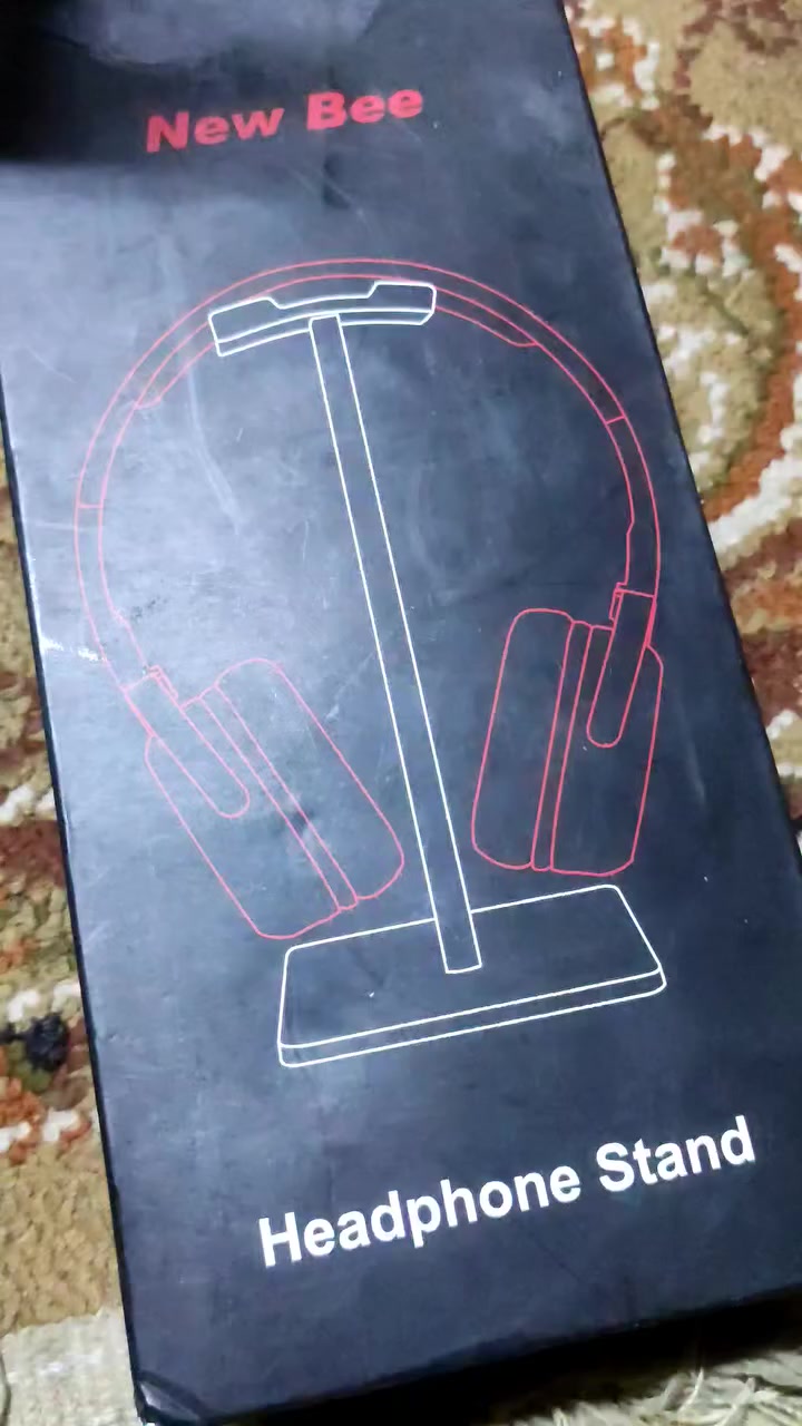 ستاند هيدسيت


**إذا كنت صاحب هذا الإعلان وتريد حذفه لأي سبب، رجاءا أرسل رسالة إلى الدعم الفني**