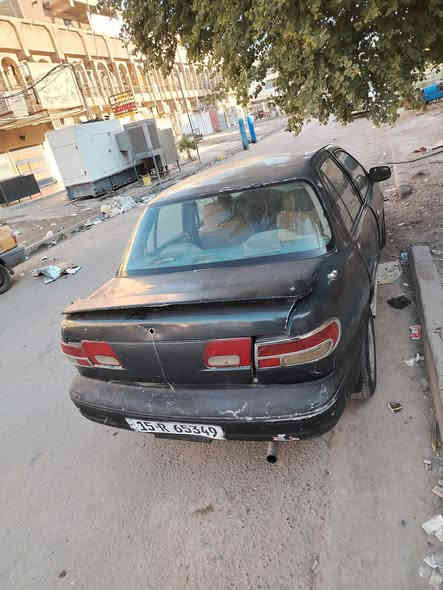 كيا سيفيا 93 محرك وكير خير من الله مكينة جديدة مال حاوية رقم انبار سنوية لل30 تحويل مباشر

السعر 18
 للاستفسار *********** مكاني بغداد الغزالية
