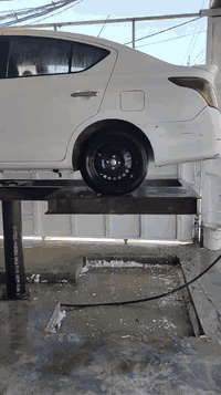 جكات غسل وتشحيم نظام الالماني نظام الدنماركي نظام الايطالي ضمان حقيقي لمده عشر سنوات مع صيانه موقعيه علما ان التنصيب مجاني لدينا كادر متخصص يعمل في كافه انحاء العراق مع اسعار تنافسيه اتصل على الارقام التاليه ***********،،،***********
