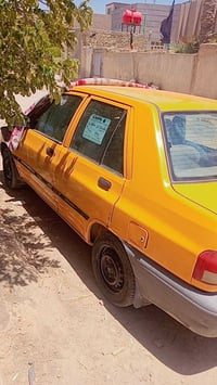 سايبا ٢٠١٨ • مكفوله • بديوانيه