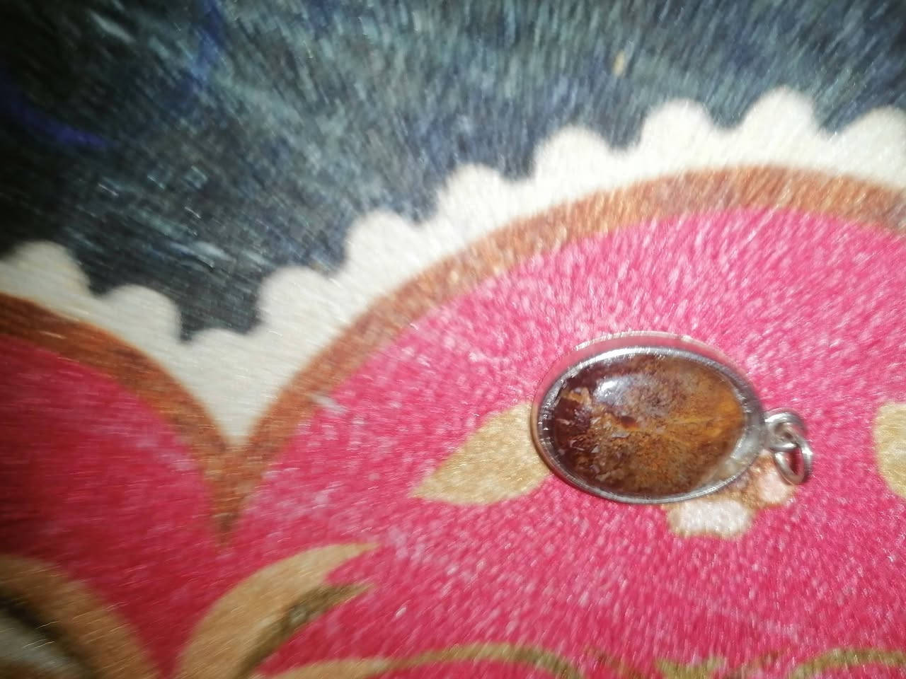 للبيع ٧٥الف
***********
