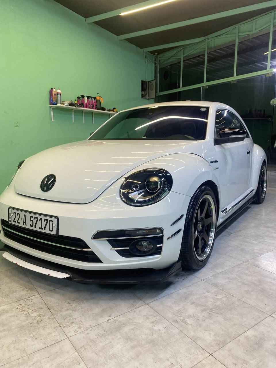 ***********wats app2016
