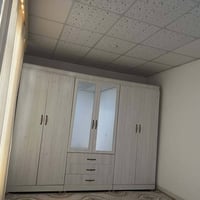 دولاب • سعر مناسب