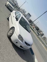 بروتون ٢٠٠٨ • اوتوماتيك • بدون بوية