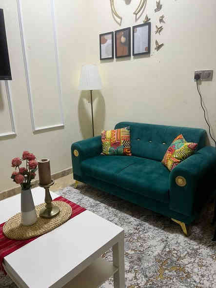 تخم قنفات تركي
للبيع نضافه 90/100
4 قطع
اثنين كبار 
اثنين زغار 
٧ مقاعد 
سعر 290 وبيها مجال
***********
