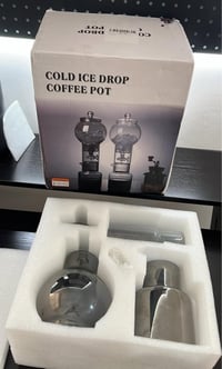 تنزيلات • إلكترونيات • أجهزة منزلية