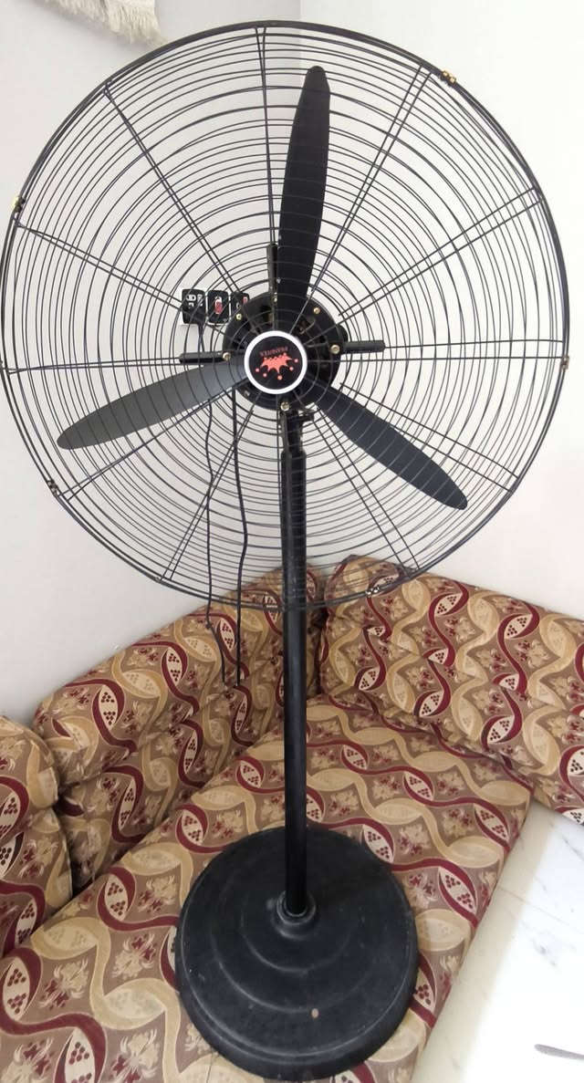50الف  وات ساب ***********

