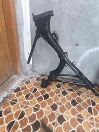 شاصي 19 • أوراق بيع • رفاعي